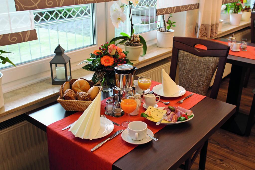 Pension Haus Waldfrieden, Meinecardplus Inklusive Willingen  Dış mekan fotoğraf