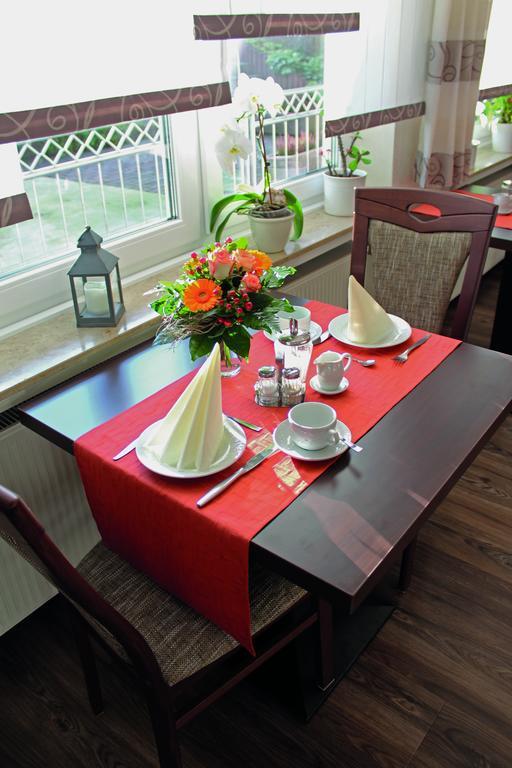 Pension Haus Waldfrieden, Meinecardplus Inklusive Willingen  Dış mekan fotoğraf