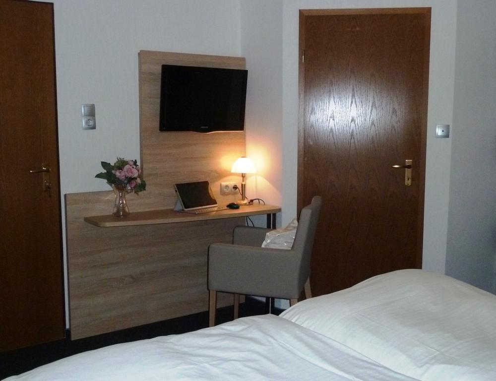 Pension Haus Waldfrieden, Meinecardplus Inklusive Willingen  Dış mekan fotoğraf