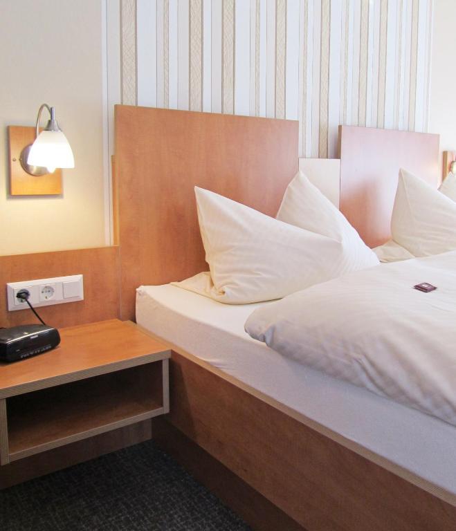 Pension Haus Waldfrieden, Meinecardplus Inklusive Willingen  Oda fotoğraf
